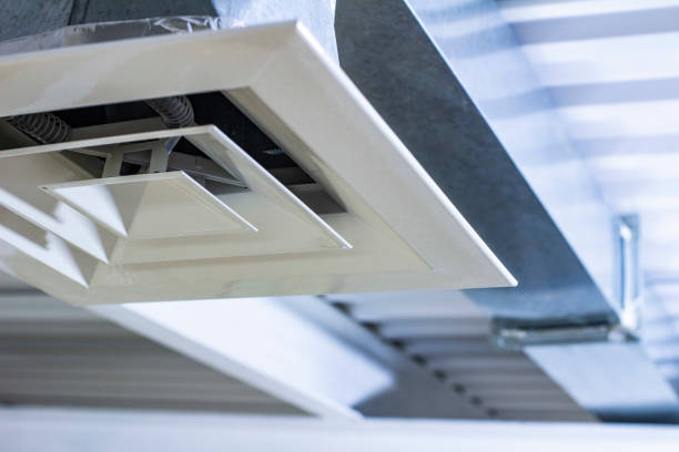 Best HVAC Maintenance and Cleaning  in Uhrichsville, OH